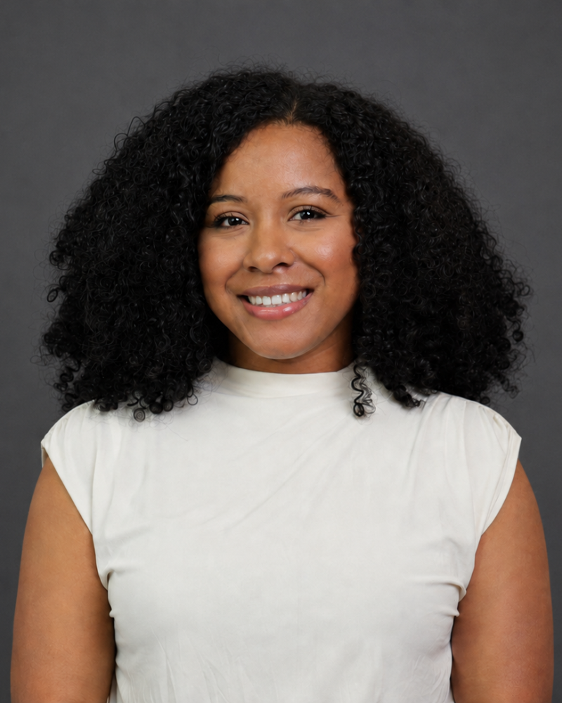Ambar Montero-Diaz, CNM | WellNest Ambar Montero-Diaz, certified nurse-midwife at WellNest in Durham, NC